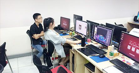 火星時(shí)代游戲孵化項(xiàng)目獲工信部移動互聯(lián)網(wǎng)創(chuàng)新大賽一等獎