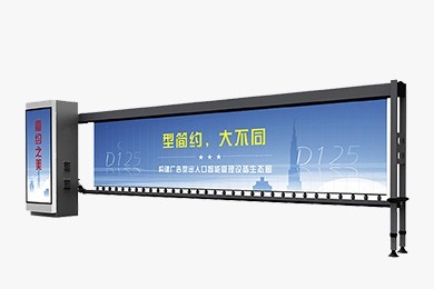 數(shù)字廣告制作 賦能品牌增長的新引擎
