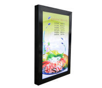 數(shù)字廣告制作產(chǎn)品庫 創(chuàng)意與技術的交匯點