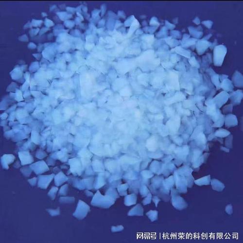 2026年氣凝膠保溫材料源頭廠家推薦 智能溫控透明隔熱技術詳解與行業前瞻