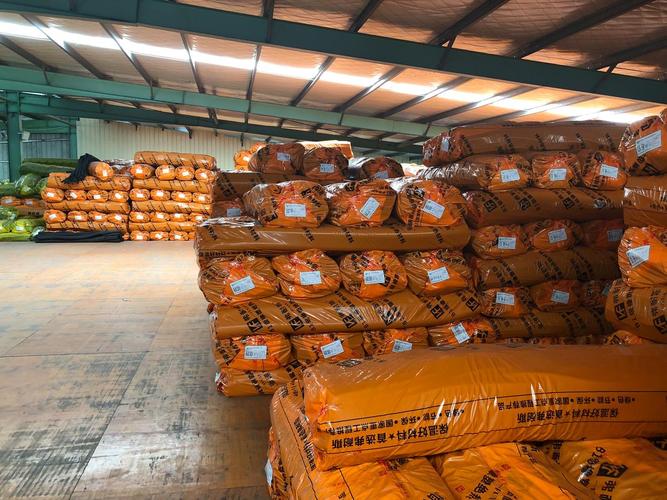 選橡塑保溫材料源頭工廠,弗耐斯靈活度高,產品全,合作更適配